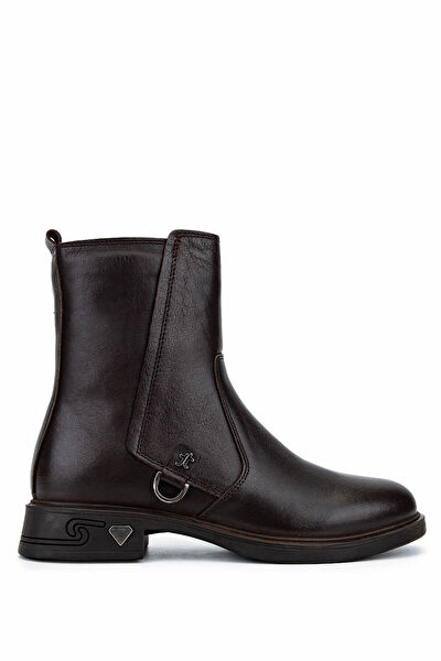 Tamer Tanca Kadın Bot