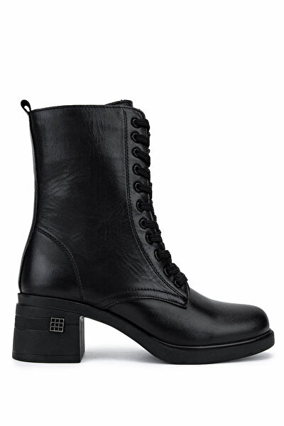 Tamer Tanca Kadın Bot