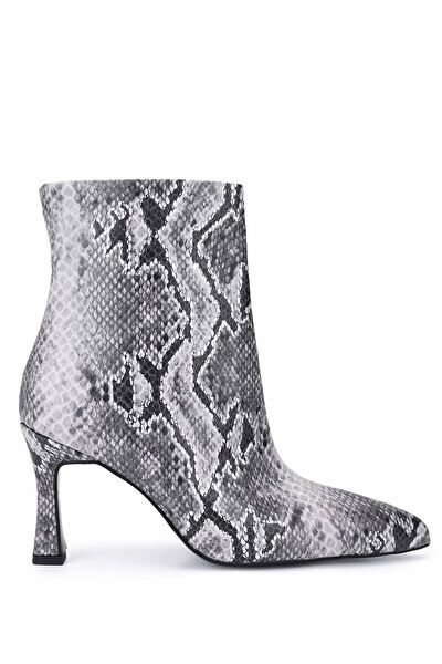 Tamer Tanca Kadın Bot