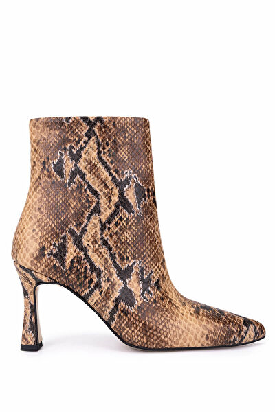 Tamer Tanca Kadın Bot