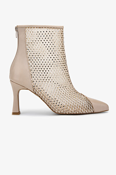 VALMENTİ Kadın Bot