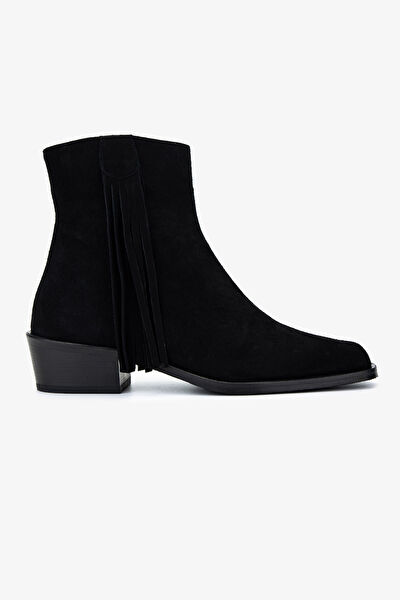 VALMENTİ Kadın Bot