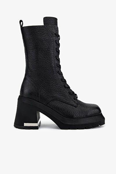 VALMENTİ Kadın Bot