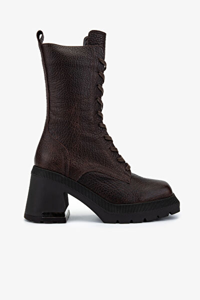 VALMENTİ Kadın Bot