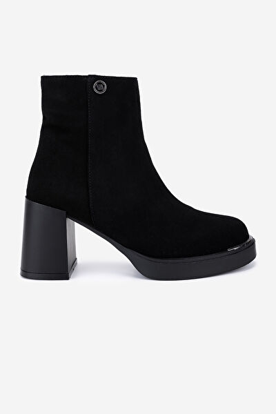 VALMENTİ Kadın Bot