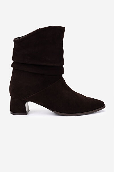 VALMENTİ Kadın Bot