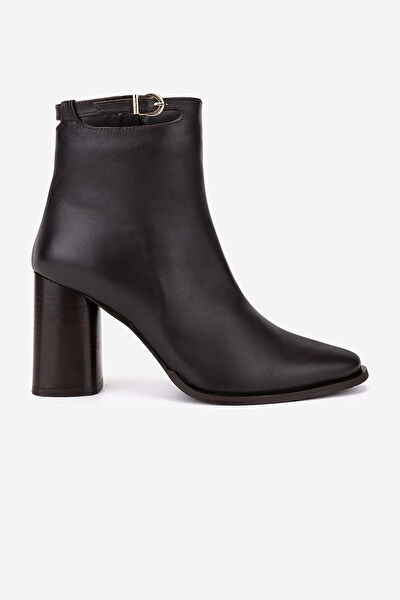 VALMENTİ Kadın Bot