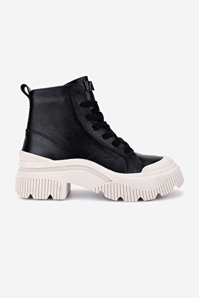 VALMENTİ Kadın Bot