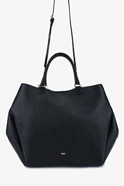 VALMENTİ Kadın Omuz Çantası