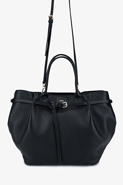 VALMENTİ Kadın Omuz Çantası