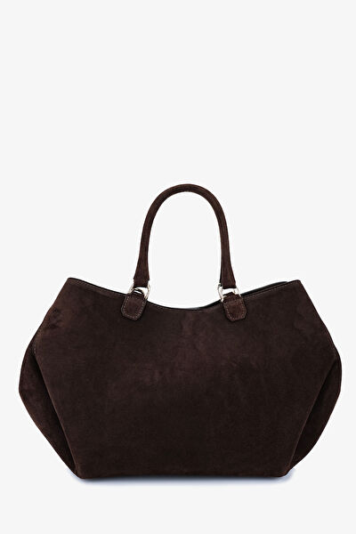 VALMENTİ Kadın Omuz Çantası