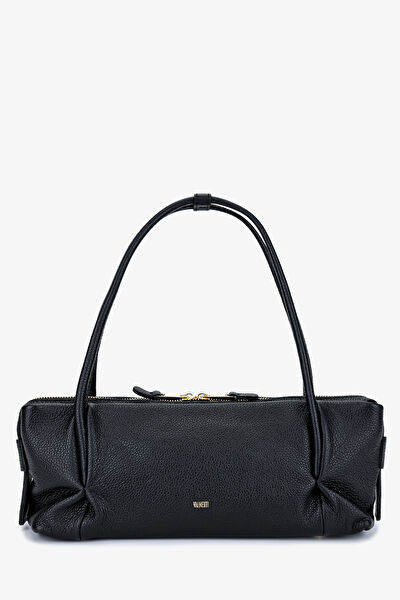 VALMENTİ Kadın Omuz Çantası