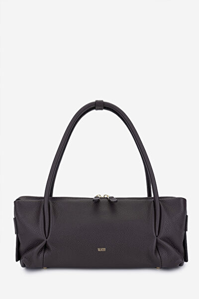 VALMENTİ Kadın Omuz Çantası