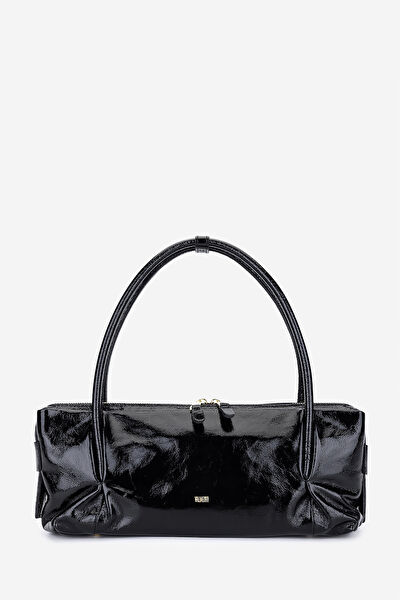 VALMENTİ Kadın Omuz Çantası