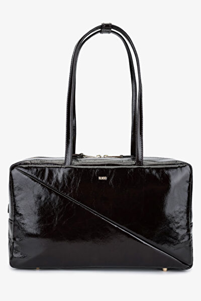 VALMENTİ Kadın Omuz Çantası