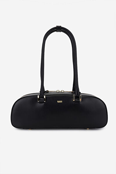 VALMENTİ Kadın Omuz Çantası