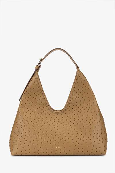 VALMENTİ Kadın Omuz Çantası