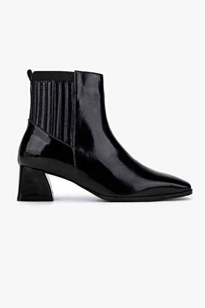 VALMENTİ Kadın Bot