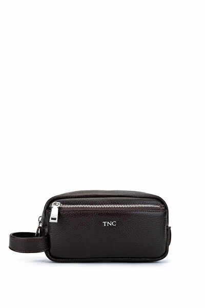 Tamer Tanca Erkek El Çanta