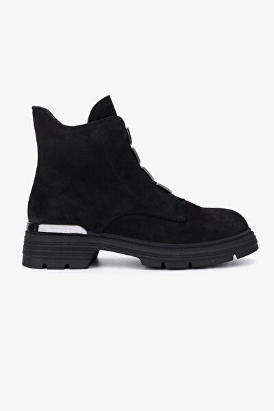 VALMENTİ Kadın Bot