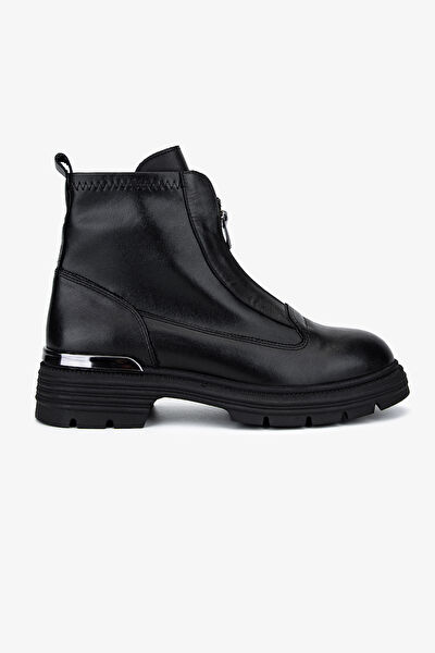 VALMENTİ Kadın Bot