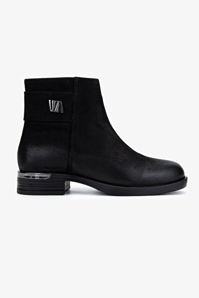 VALMENTİ Kadın Bot