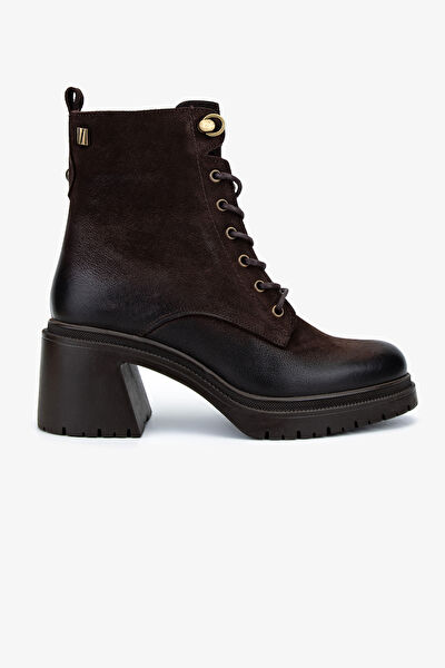 VALMENTİ Kadın Bot