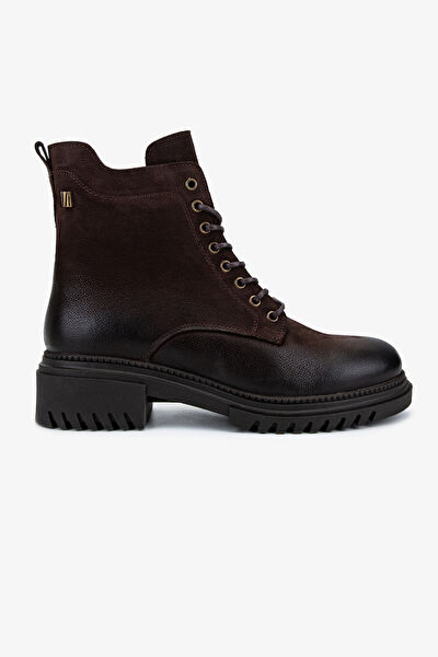 VALMENTİ Kadın Bot