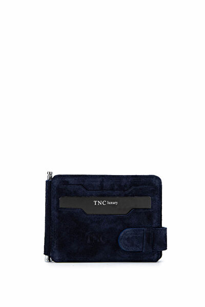 Tamer Tanca Erkek Kartlık, Pasaportluk