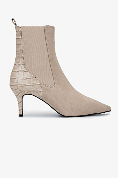 VALMENTİ Kadın Bot