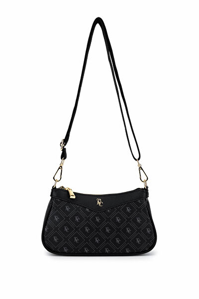 Tamer Tanca Kadın Postacı Çantası