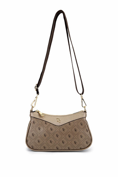 Tamer Tanca Kadın Postacı Çantası