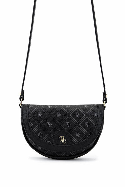 Tamer Tanca Kadın Postacı Çantası