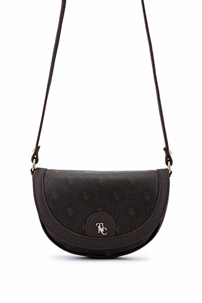 Tamer Tanca Kadın Postacı Çantası