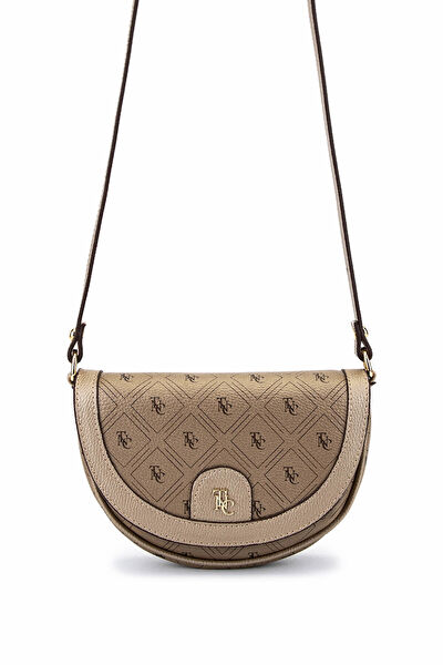 Tamer Tanca Kadın Postacı Çantası