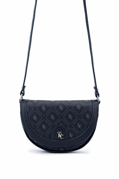 Tamer Tanca Kadın Postacı Çantası