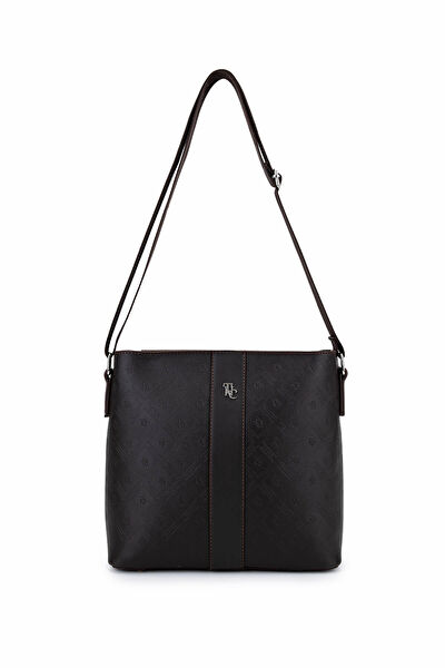 Tamer Tanca Kadın Postacı Çantası