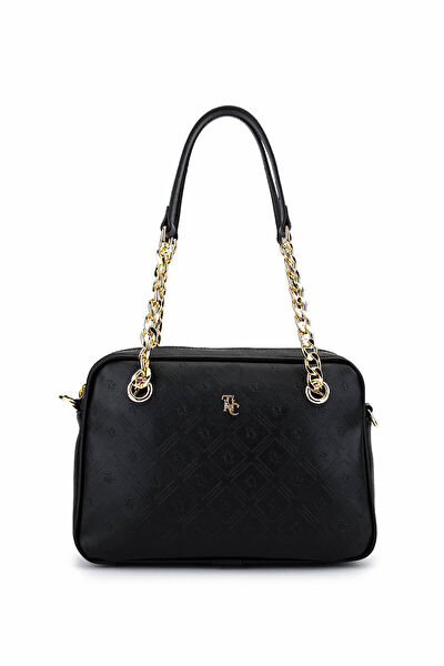 Tamer Tanca Kadın Postacı Çantası