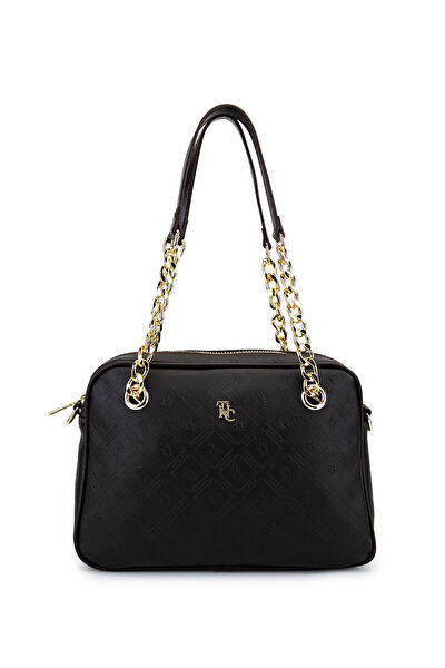 Tamer Tanca Kadın Postacı Çantası