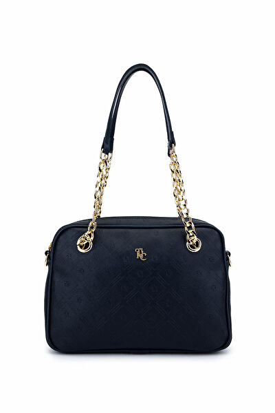 Tamer Tanca Kadın Postacı Çantası