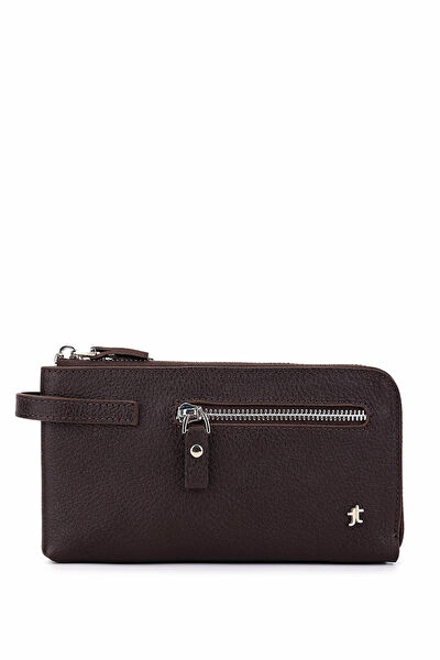 Tamer Tanca Erkek El Çanta