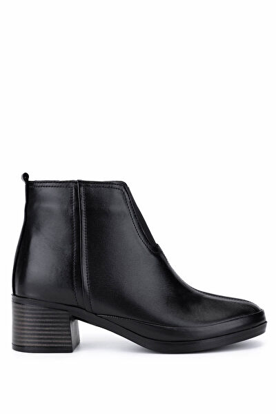 Tamer Tanca Kadın Bot