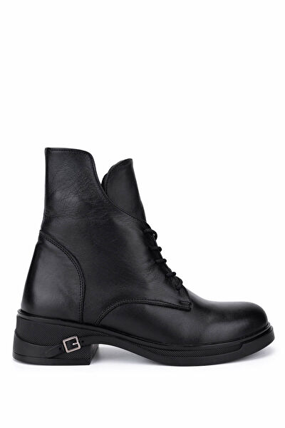 Tamer Tanca Kadın Bot