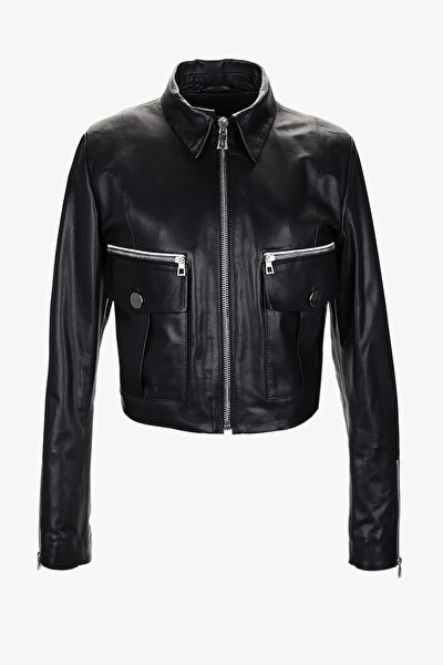 VALMENTİ Kadın Mont