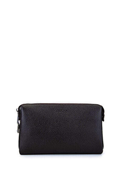 Tamer Tanca Erkek El Çanta