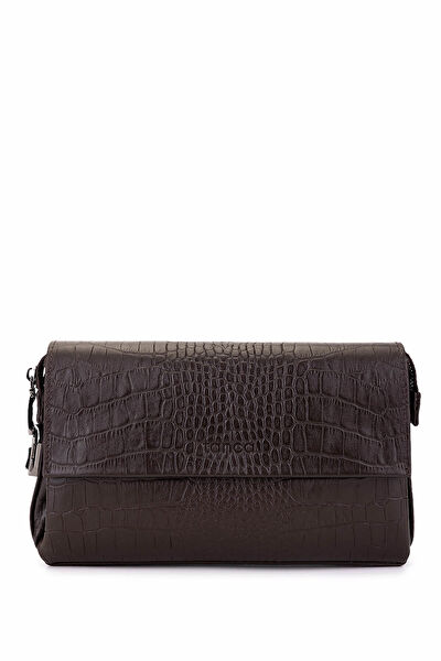 Tamer Tanca Erkek El Çanta