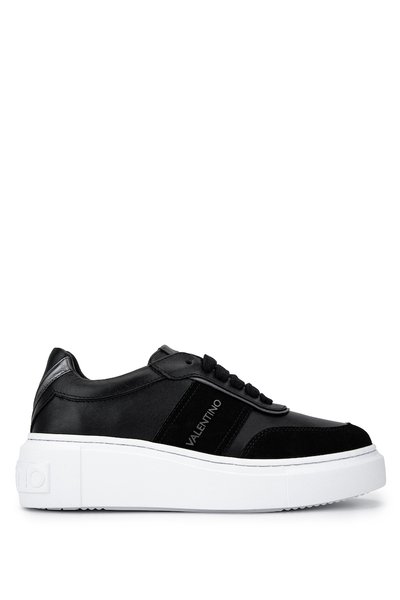 Mario Valentino Kadın Sneaker Ayakkabı