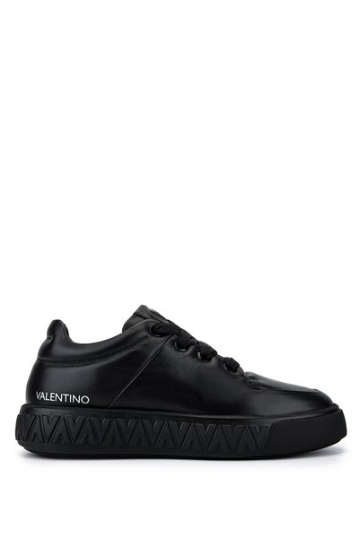 Mario Valentino Kadın Sneaker Ayakkabı