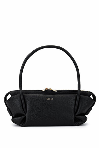 Tamer Tanca Kadın Omuz Çantası