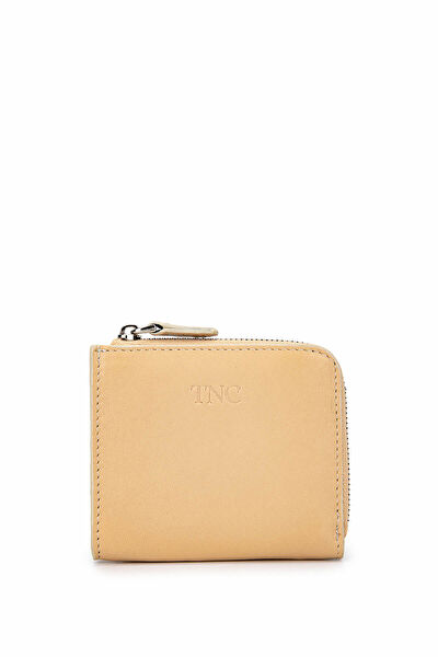 Tamer Tanca Kadın Kartlık, Pasaportluk